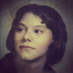 Meet your Posher, Jeanett